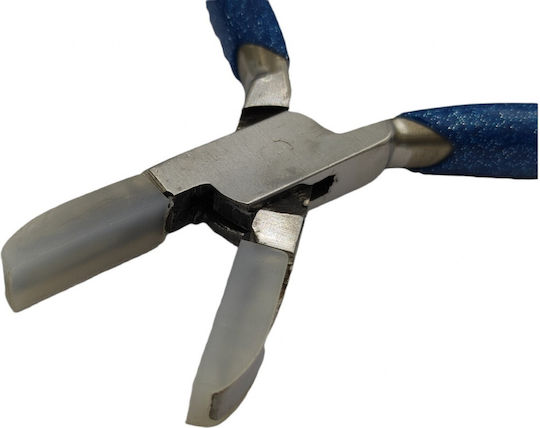 Plastic Pliers