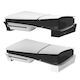 iPega PG-P5S007 Charging Station for PS5 Slim B...