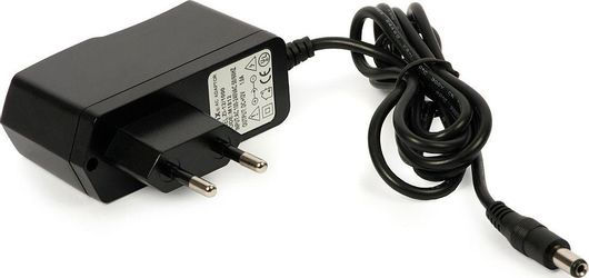 Universal Τροφοδοτικό 12 1A με Ισχύ 12W (AC-12)