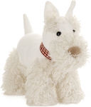 Egmont Plush Dog