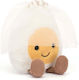 Jellycat Plush Toy Amuseables