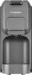 Catler за Капсули Dolce Gusto Кафяв ES 700