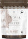 Rå Hygge Кафе Еспресо Арабика Перу Classic на Зърна 227гр
