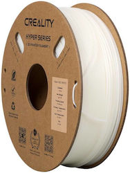 Creality3D Хипер ABS 1.75мм 1кг