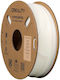 Creality3D Hyper ABS 3D Printer Filament 1.75mm...
