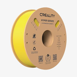Creality3D HS-PLA 1.75mm 1kg Creality3D HS-PLA 1.75mm 1kg