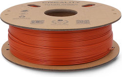 Creality3D HS-PLA 1.75mm 1kg Creality3D HS-PLA 1.75mm 1kg