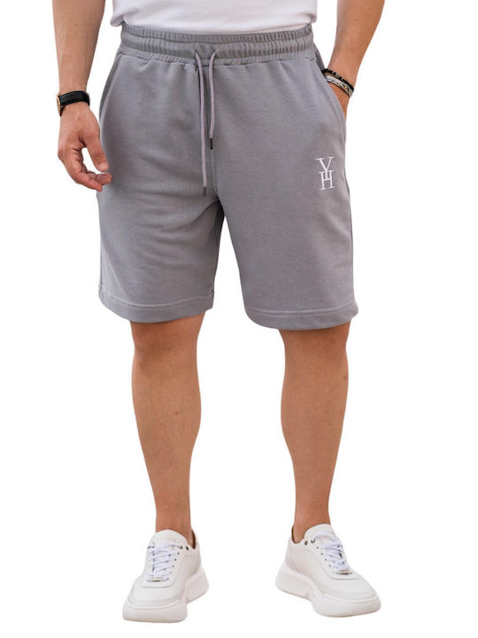 Henry Clothing Henry Clothing