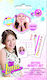 Tattoo-Set Soy Luna
