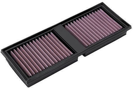 DNA Filters Φίλτρο Αέρος Ελευθέρας Ροής για Alfa Romeo Giulia