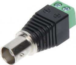 Connector 1pc