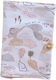 BabyValia Baby Health Book Case