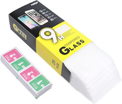 Tempered Glass 0.3mm (Redmi Note 13 Pro+)