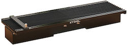 Xtool P5010253 Basis Für Elektrische Werkzeuge