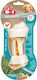 Rewards Medium Dogs 8in1 Pro Dental Chicken Flavour