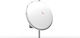 Mikrotik Mta Radome Kit Cover Dedicated To Mant 30dbi