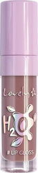 Lovely Lip Gloss Lovely_lip Gloss H2o 04