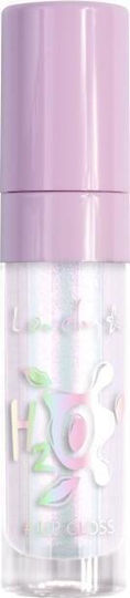 Charmanter Lipgloss Lovely_Lip Gloss H2o 010