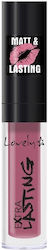 Minunat Lip Gloss Extra Durabil 02 4 Ml Minunat Lip Gloss Extra Durabil 02 4 Ml
