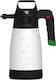 IK FOAM PRO 2 Sprayer with Capacity 1.9lt