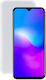 Back Cover Σιλικόνης Διάφανο (Blackview A60 Pro)