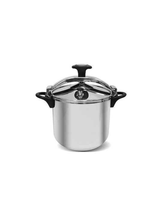 Pressure Cooker 11lt