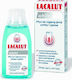 Lacalut White Mundspülung