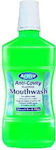 Active Jet Mouthwash 500ml