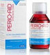 Vitis Perio-Aid Intensive Care 0,12% Στοματικό Διάλυμα για την Ουλίτιδα, κατά της Περιοδοντίτιδας & της Πλάκας 150ml