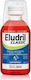 Pierre Fabre Eludril Classic Mouthwash