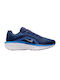 Winflo 11 Ανδρικά Αθλητικά Παπούτσια Running Μπλε