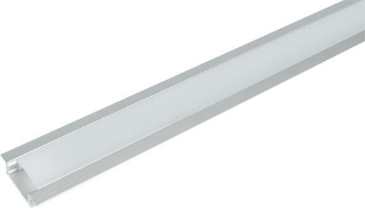 Elmark Connector για Ταινίες LED 599ACC11