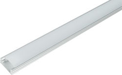 Elmark Конектор за LED Ленти 599ACC07
