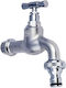 Hydrostab Conductă HS0470613