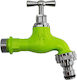 Hydrostab Κάνουλα HS0470623