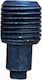 Screw of Shearing Machine Gts 2012