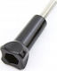 Long Xrec Mounting Screw for GoPro Hero HD 1 2 3 3+ 4