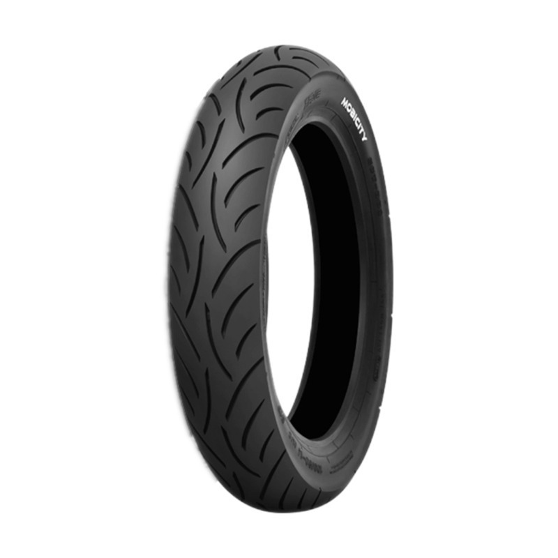 Scooter Tire Honda PCX 125 10'-17' PCX 150 12'-17' 100/90-14 IRC