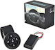 Car Audio System Controller 8926