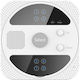 Smart Detector De Inundații Wi-Fi