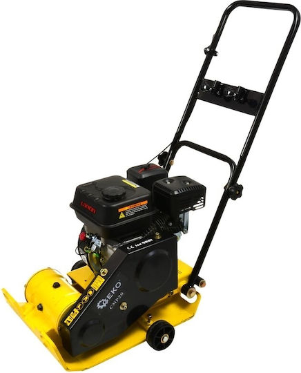 Geko Verdichter Diesel 6.5hp/196cc