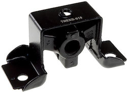 Silikonstütze O-nexb-010