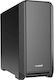 E-GATE Intel Business Silent Power G14 Desktop PC (i9-14900K/64GB DDR5/2TB SSD/No OS)