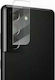 Φακού Προστασία Κάμερας Tempered Glass για το Galaxy S21+ 5G