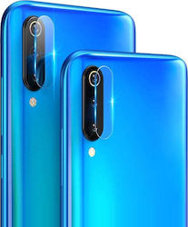 Φακού Προστασία Κάμερας Tempered Glass για το Galaxy A70