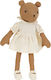 120042 Egmont Toys Juliette