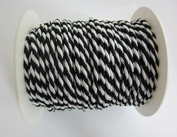Șiret 3.2mm x 10m