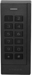 Vidos Verschiedenes Haussicherheits-Hardware Sicherheitsanlagen Zubehör