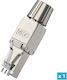 Ez-rj456astl Cat.6a Rj45 Θωρακισμένο Βύσμα