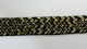 Lace Flat Gold 20mm x 2.5m